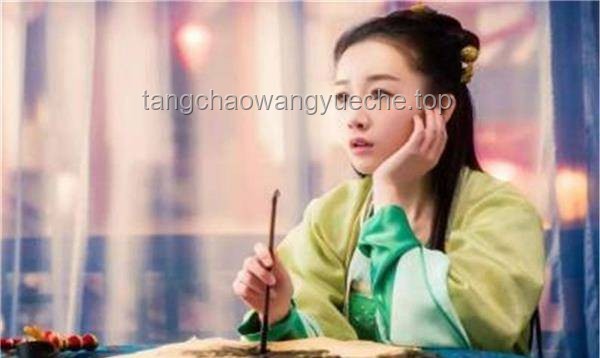 赵樱子自曝怀孕3个月：应对策略与未来规划